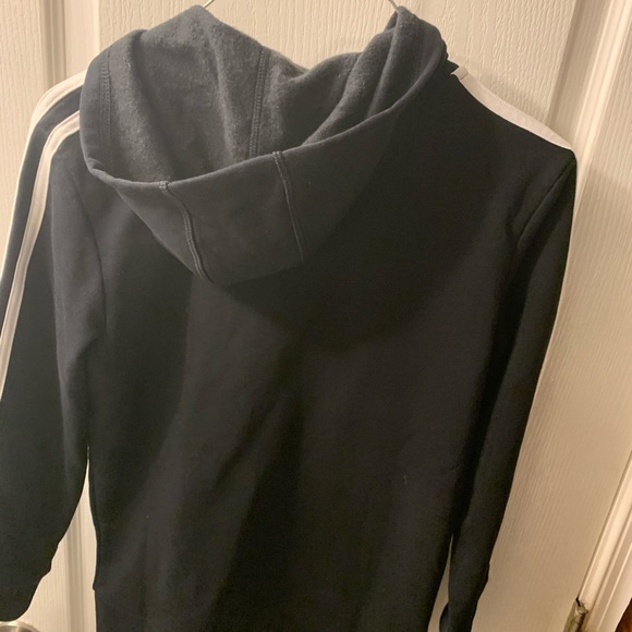 Boys adidas hoodie - Picture 5 of 6